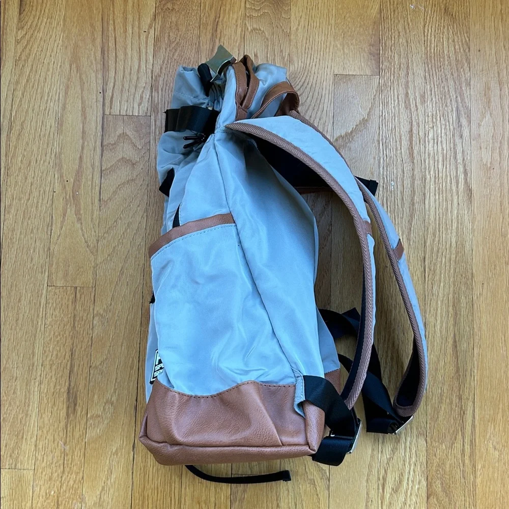 K9 Sport Sack Dog Carrier Backpack - Size: Medium
